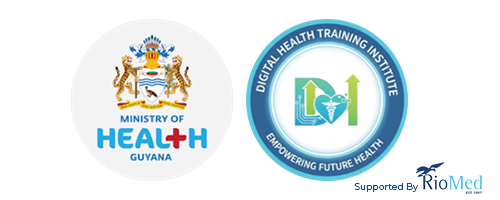 RioMed Learning Platform