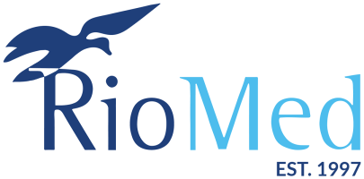 RioMed Learning Platform